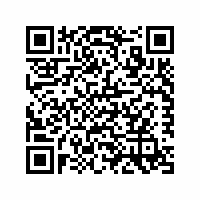 QR Code für Manga Day