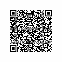 QR Code für Zwickauer Bücherschätze – das Erbe erlebbar machen