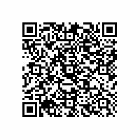 QR Code für Geschichten aus dem Wiener Wald - Muggefugg Symphoniker